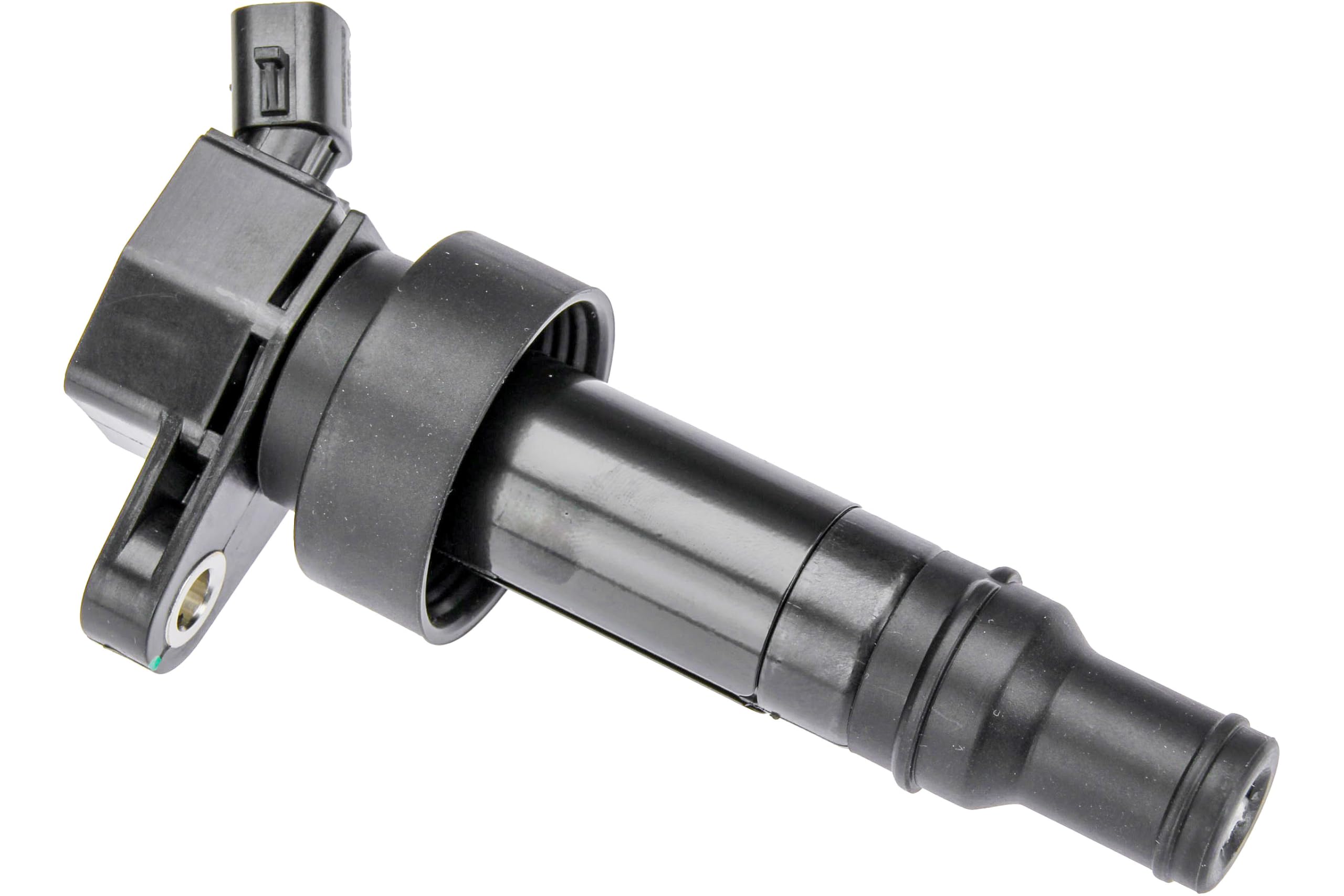 Amazon.com: Autotecnica 27301-2B100 Ignition Coil : Automotive